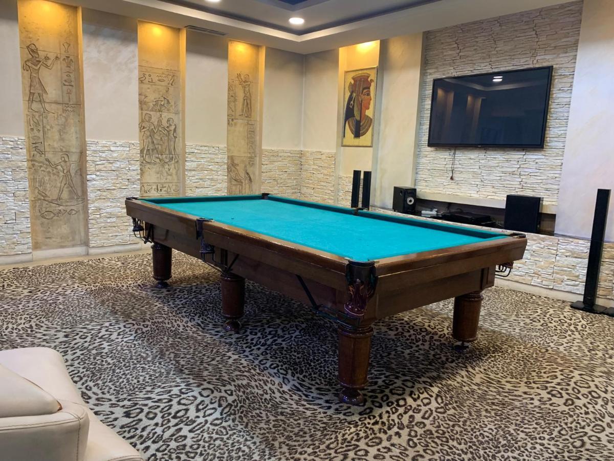 Best Hotel Yerevan Exterior photo