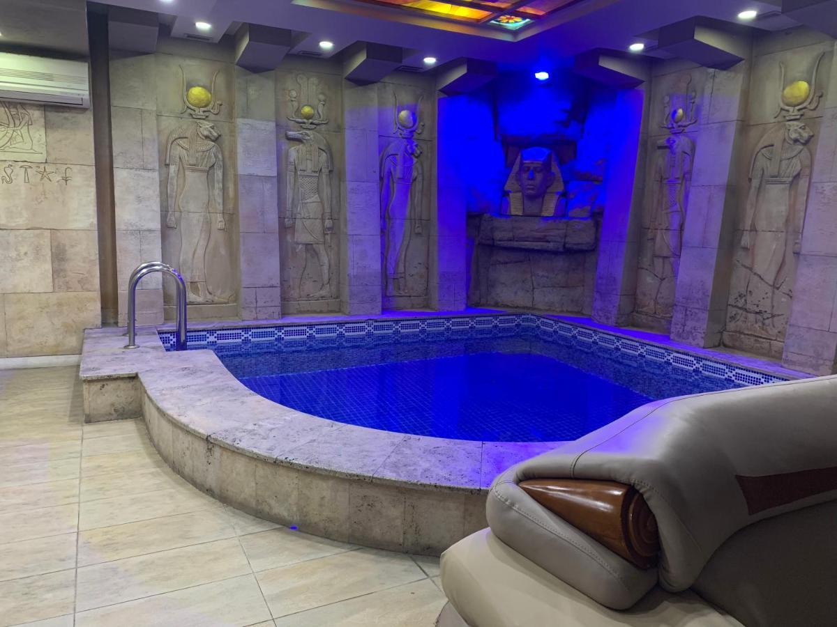 Best Hotel Yerevan Exterior photo