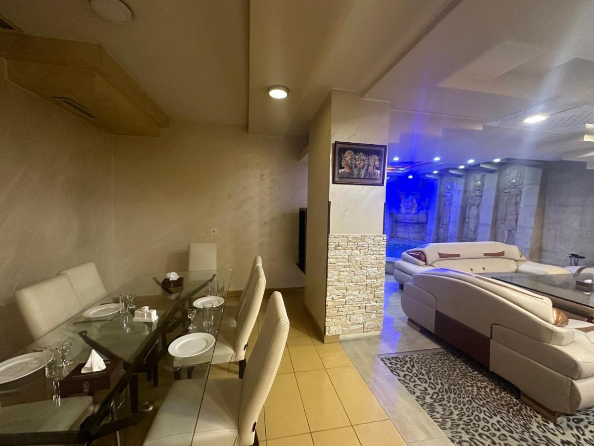 Best Hotel Yerevan Exterior photo