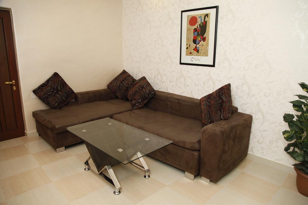 Best Hotel Yerevan Exterior photo