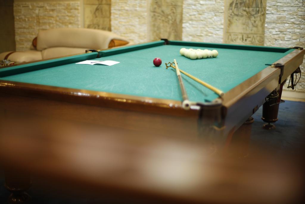 Best Hotel Yerevan Exterior photo
