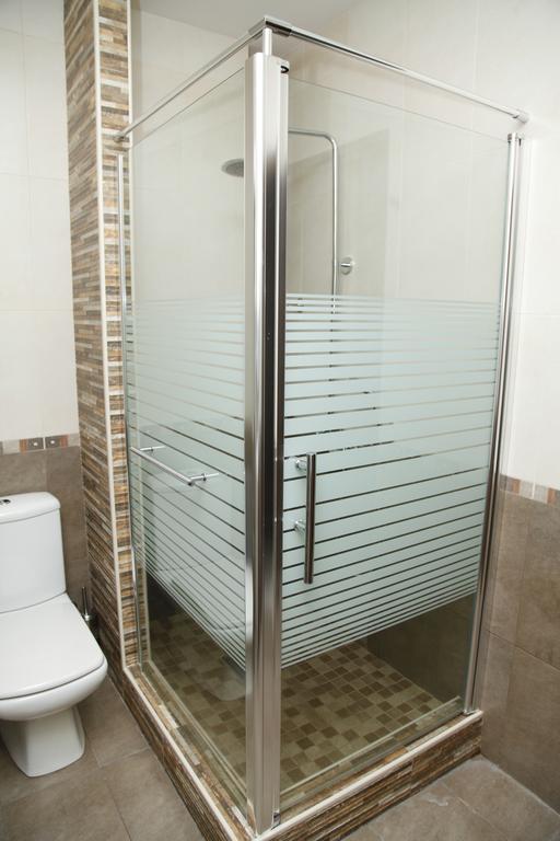 Best Hotel Yerevan Room photo