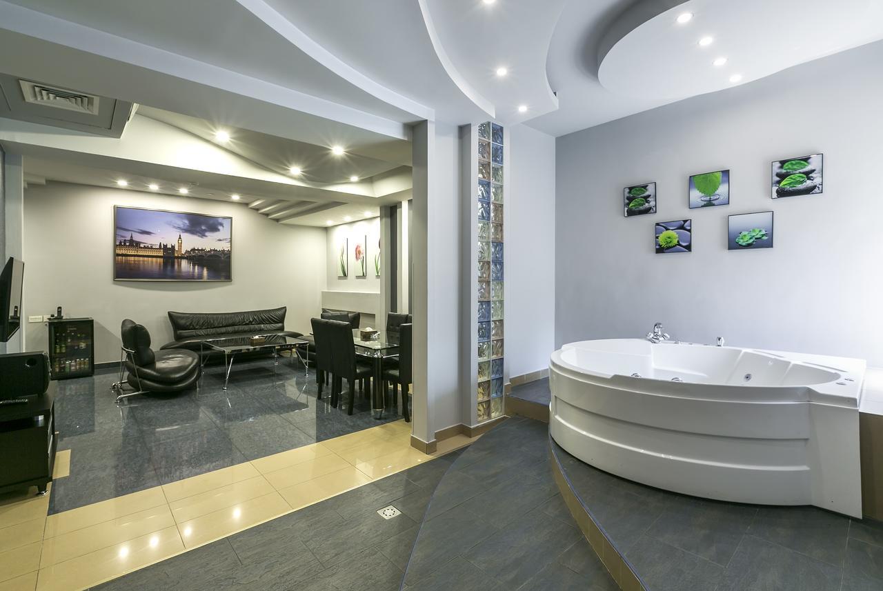 Best Hotel Yerevan Exterior photo