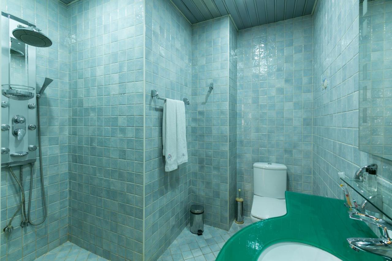 Best Hotel Yerevan Exterior photo