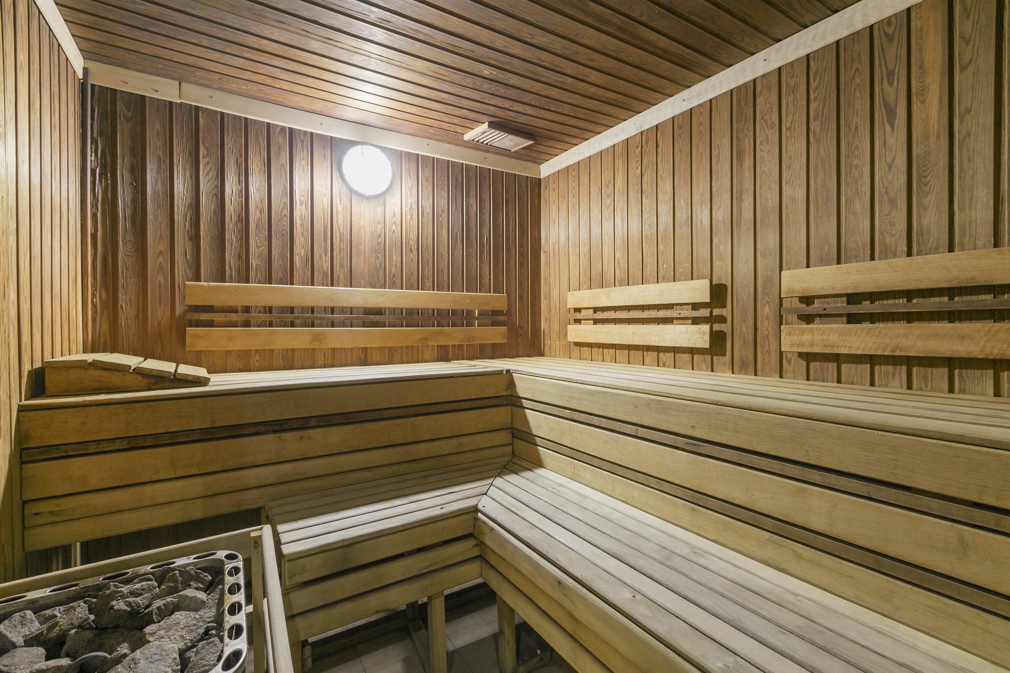 Best Hotel Yerevan Exterior photo